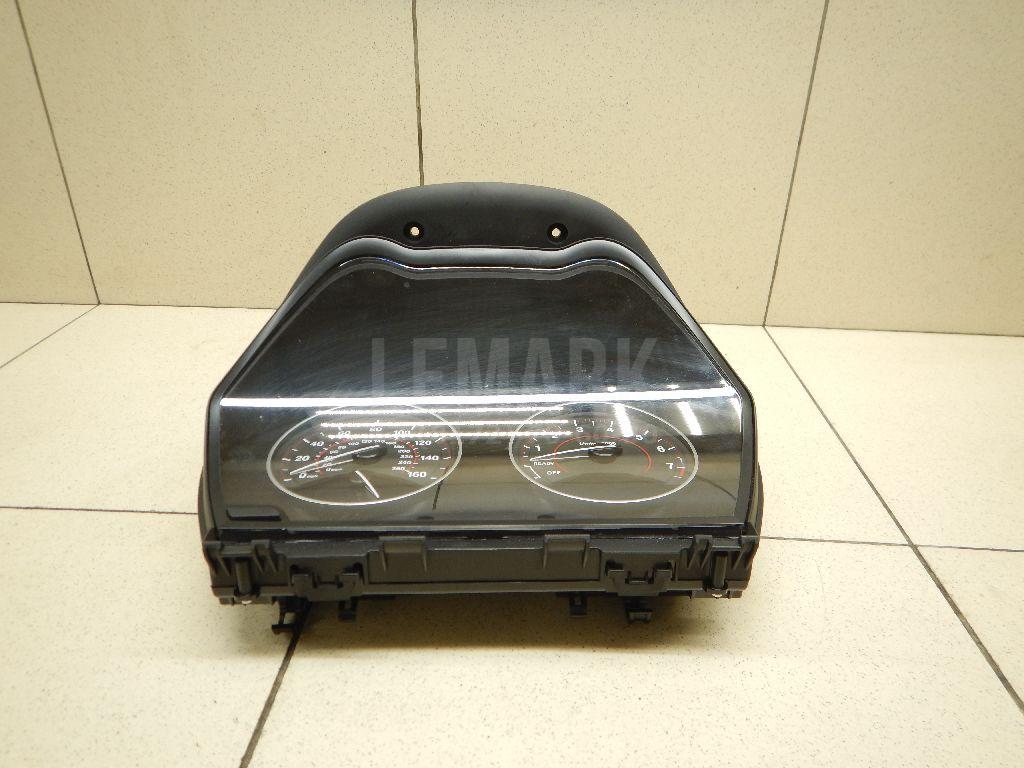 Панель приборов для  BMW 4-serie G22/G23 2020