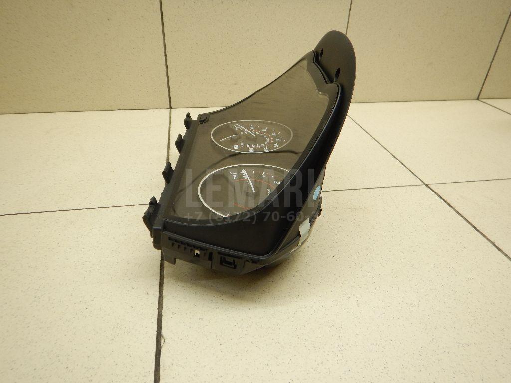 Панель приборов для  BMW 4-serie G22/G23 2020
