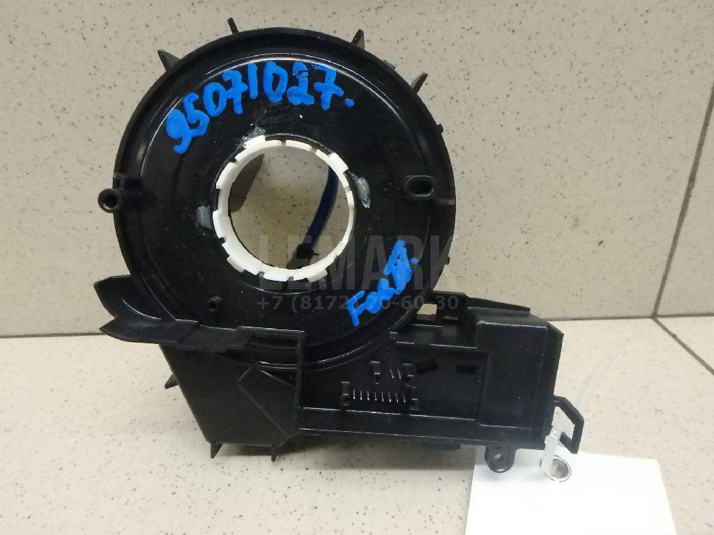 Механизм подрулевой для SRS (ленточный) F1FZ14A664B Ford