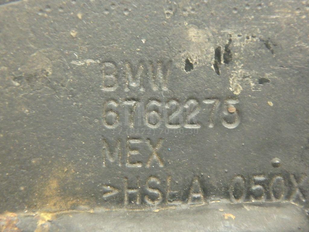 Кронштейн КПП для  BMW 5-serie E60/E61 2003-2009