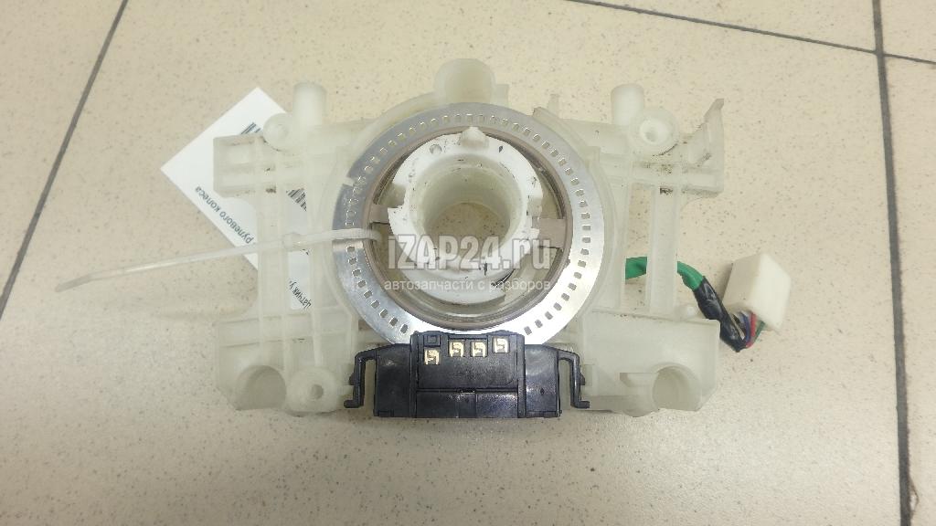 Датчик угла поворота рулевого колеса для Mazda CX 5 2012-2017 в Москве Датчик угла поворота колеса мазда сх5 расположение Датчик угла поворота колеса мазда сх5 расположение Датчик угла поворота колеса мазда сх5 расположение EG23661B1 Датчик угла поворота рулевого колеса Mazda CX 7 (2007 - 2012) купить б