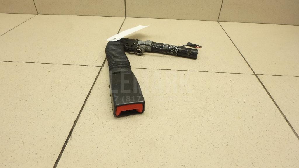 Ответная часть ремня безопасности для  BMW 4-serie F32/F33/F82 2012-2020