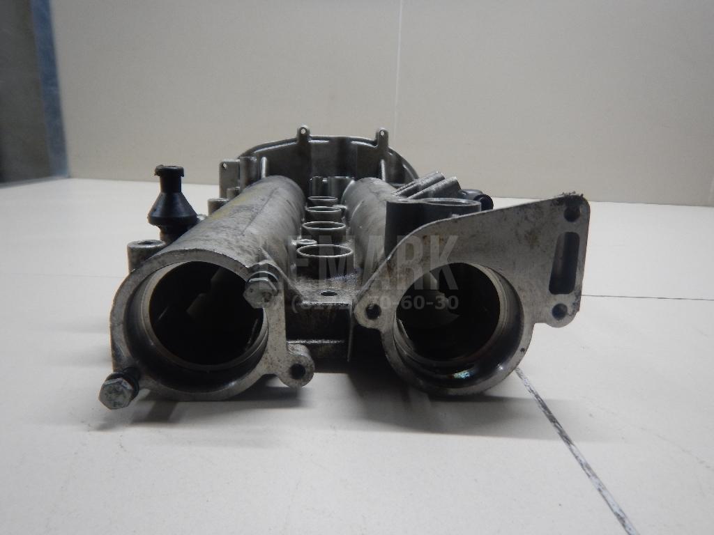 Постель распредвала для  BMW 1-serie E87/E81 2004-2011