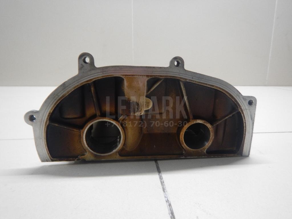 Постель распредвала для  BMW 1-serie E87/E81 2004-2011