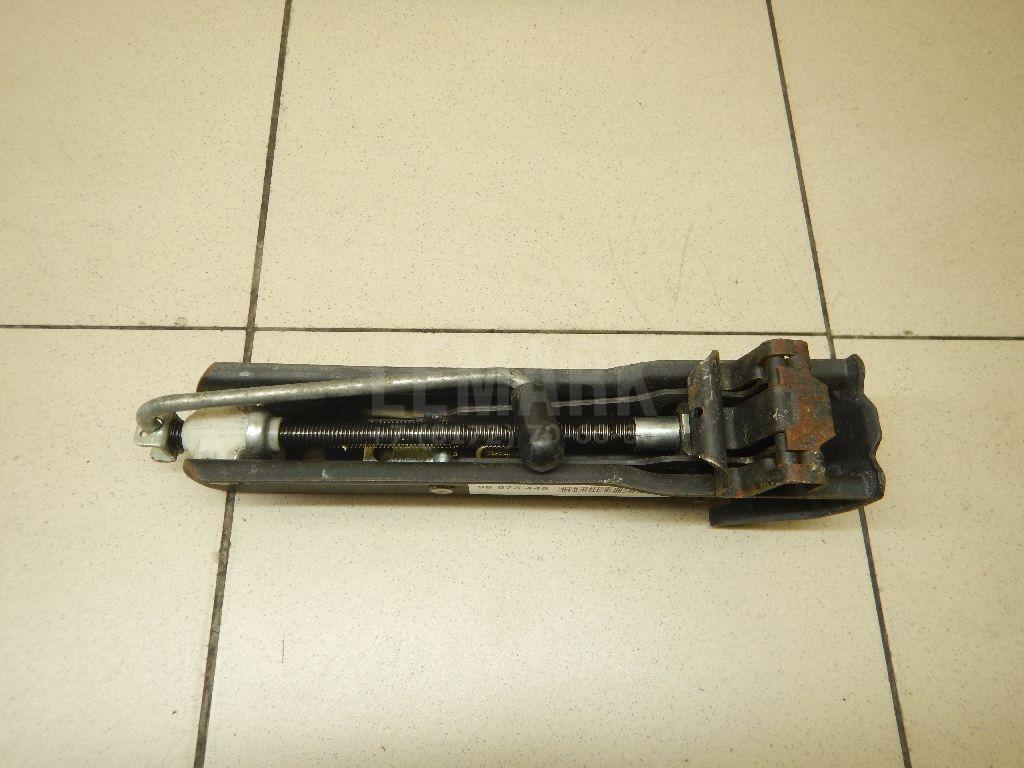 Домкрат 3C0011031B VAG