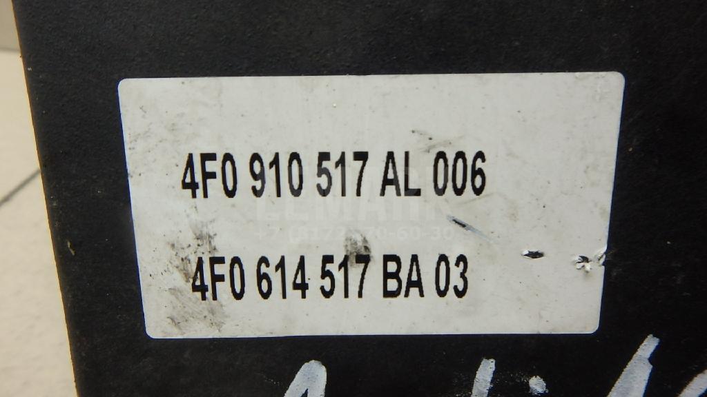 Блок ABS (насос) для  BMW 1-serie F40 2019-2024
