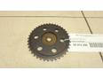 Шестерня (шкив) распредвала