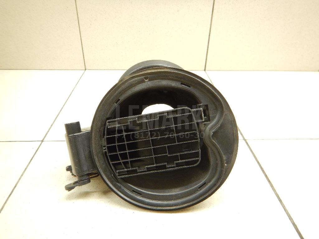 Ниша лючка бензобака BM5Z5427936A Ford