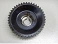 Шестерня (шкив) распредвала