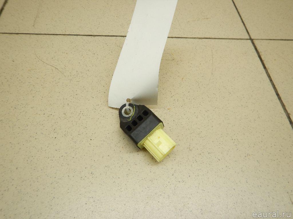 Датчик AIR BAG