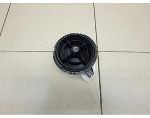 Дефлектор воздушный для Mini Clubman R55 2007-2014 БУ состояние отличное