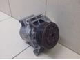 Компрессор кондиционера