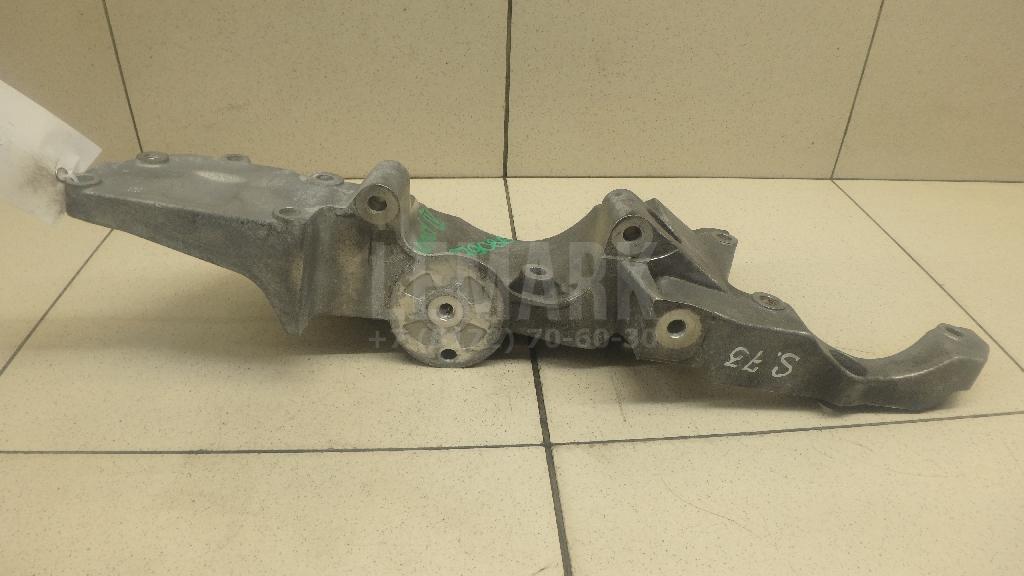 Кронштейн генератора 1690374 Ford