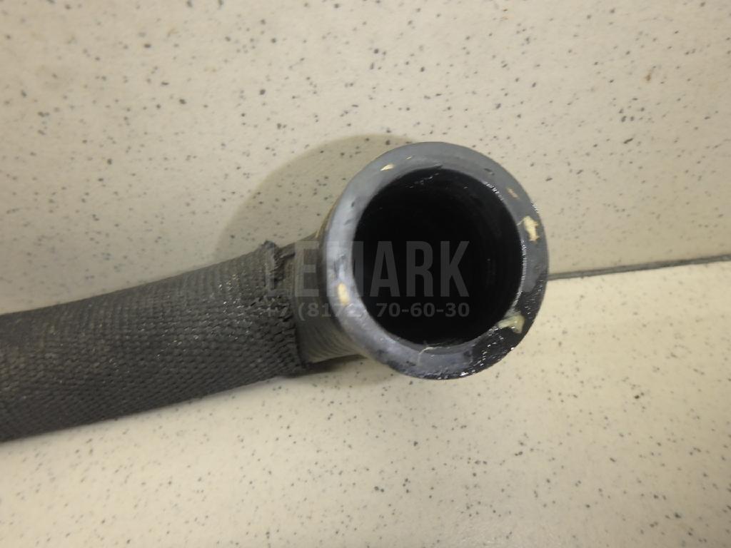 Патрубок отопителя для  BMW 3-serie E92/E93 2006-2012