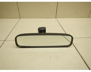 Зеркало заднего вида для Subaru XV (G24) 2017> БУ состояние отличное