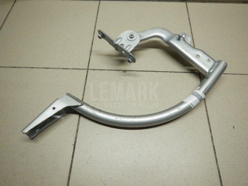 Петля крышки багажника CM51F42701AF Ford