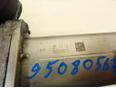Радиатор системы EGR VAG 03L131512CE