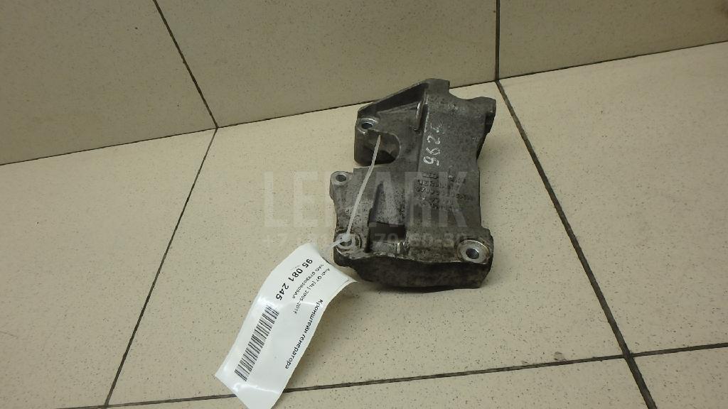 Кронштейн генератора для  Citroen C3 Picasso 2008-2017