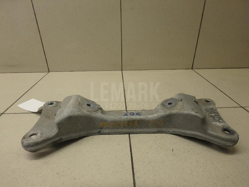 Кронштейн КПП для  Audi TT(8N) 1998-2006