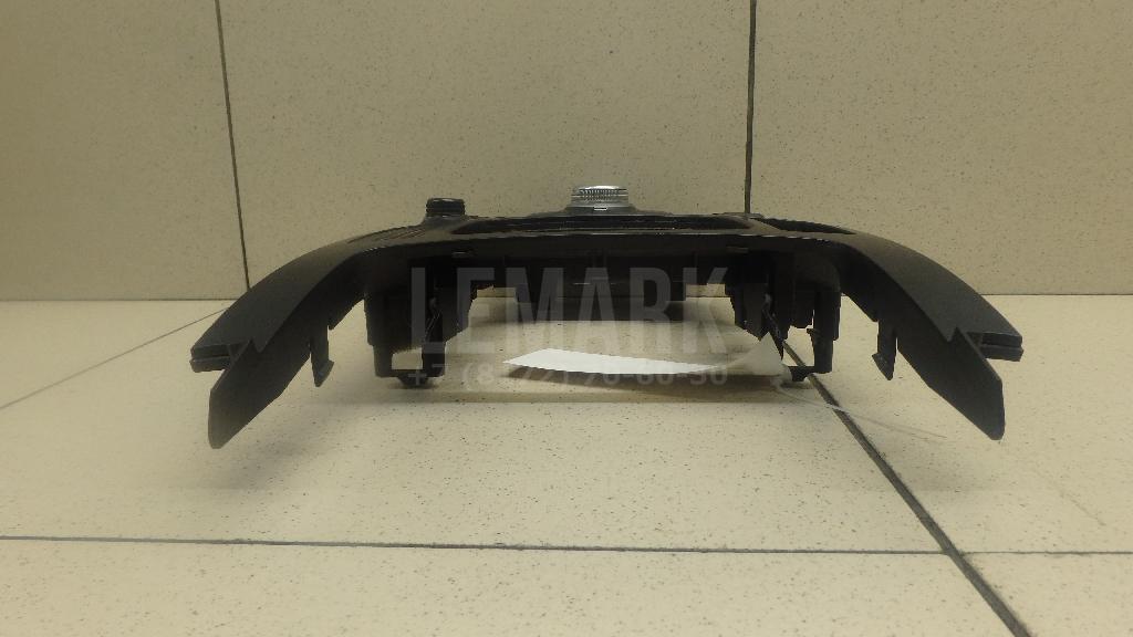 Блок кнопок для  BMW 1-serie F20/F21 2011-2019