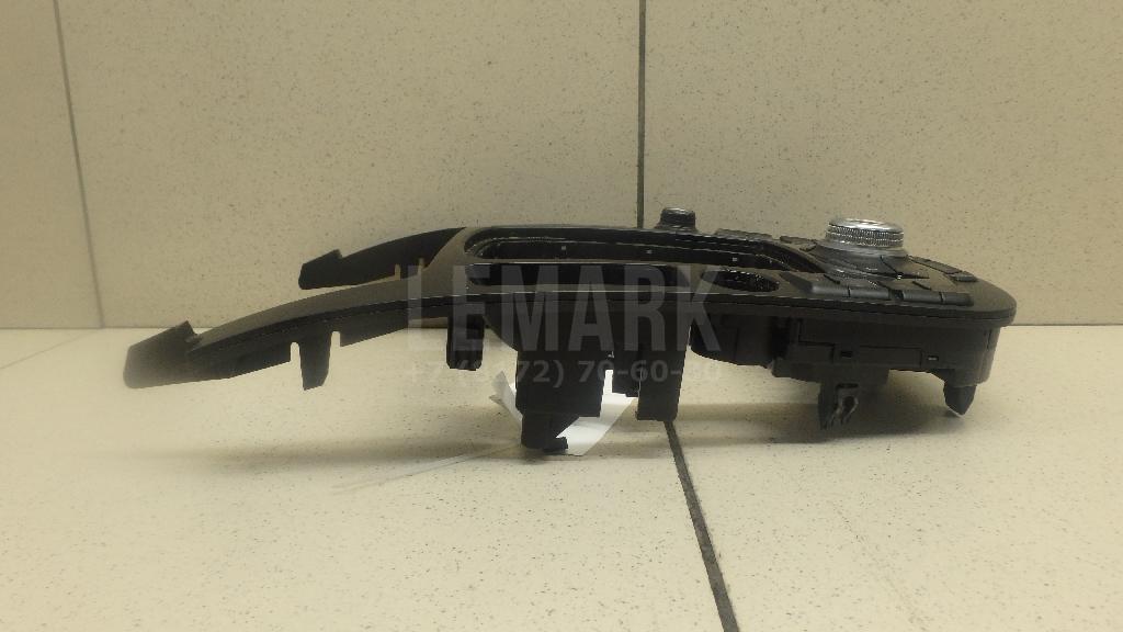 Блок кнопок для  BMW 1-serie F20/F21 2011-2019