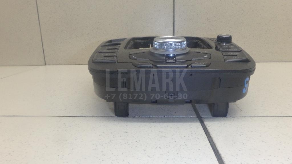 Блок кнопок для  BMW 1-serie F20/F21 2011-2019