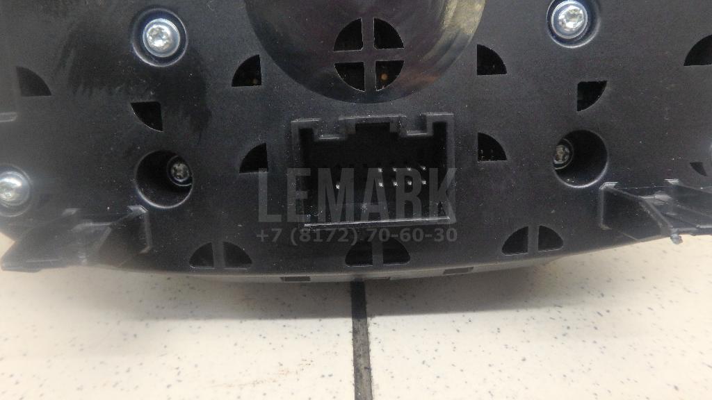 Блок кнопок для  BMW 1-serie F20/F21 2011-2019