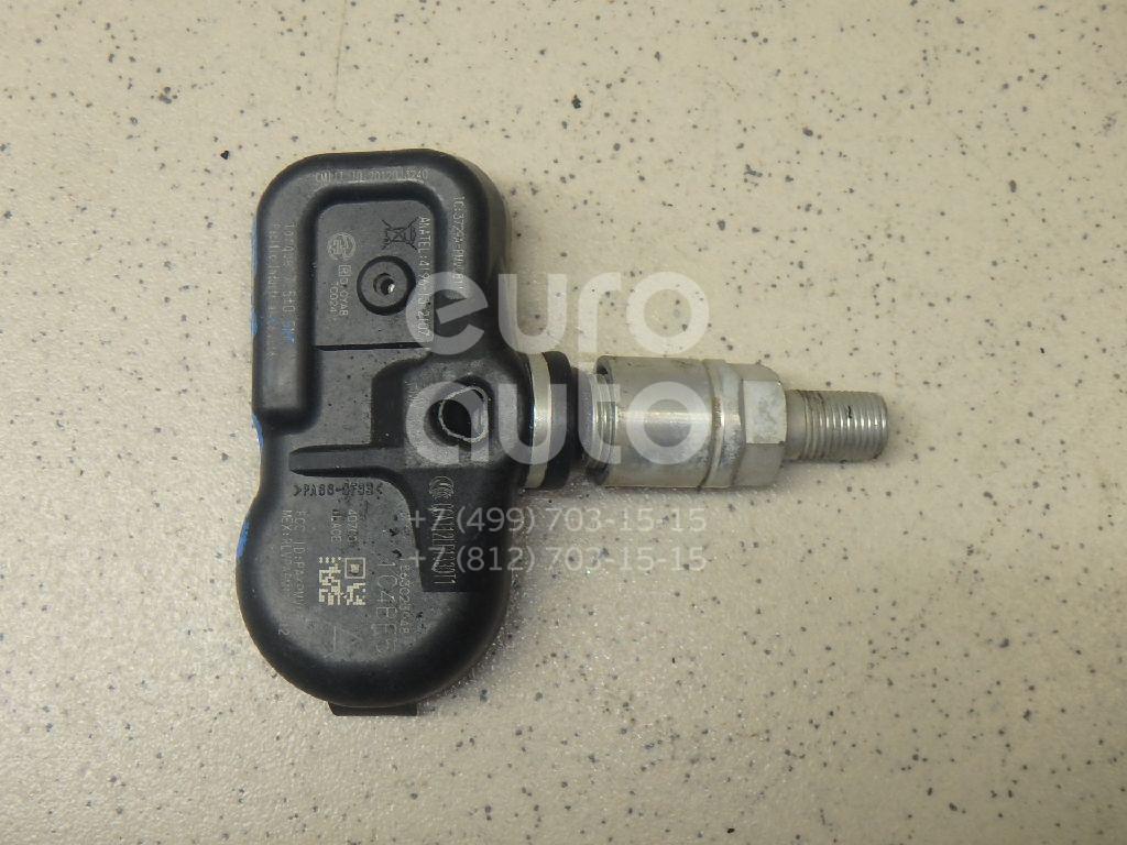 Датчик давления колеса ниссан. Датчик давления в шинах инфинити qx70. Датчик давления колеса ниссан. Датчик давления в шинах ниссан кашкай 19310. Датчик давления колеса ниссан.