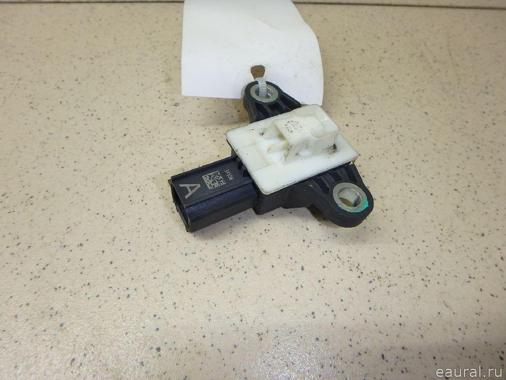 Датчик AIR BAG