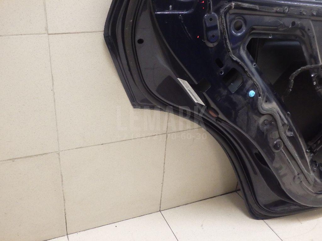 Дверь задняя левая для  Alfa Romeo MiTo 2008-2018