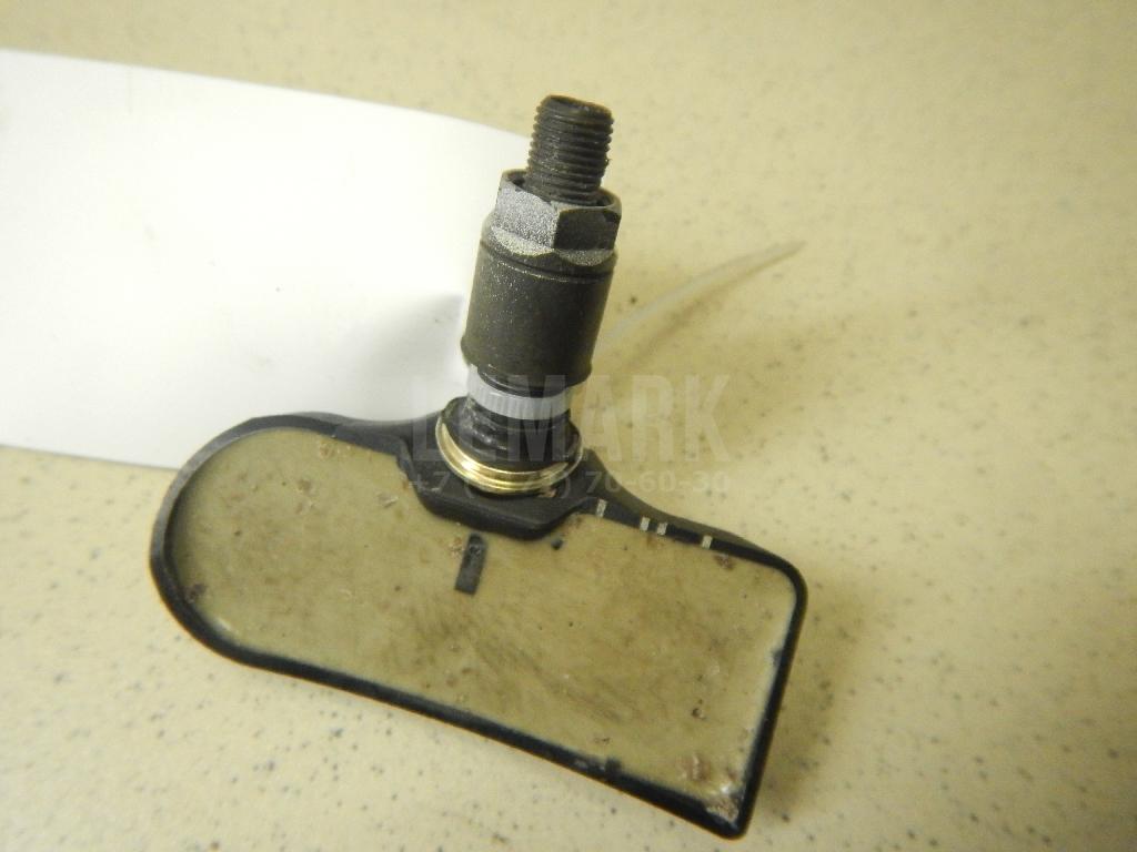 Датчик давления в шине (TPMS) 1K0907255C VAG