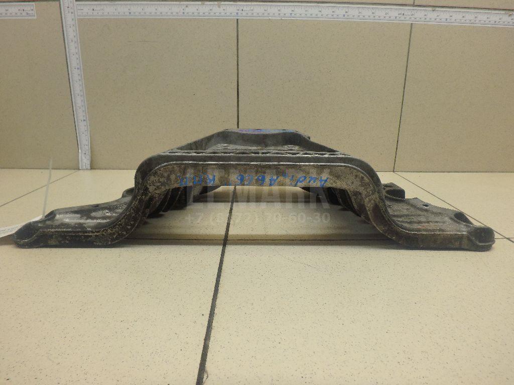 Кронштейн КПП для  Cadillac DTS 2005-2011