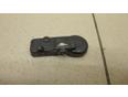 Датчик давления в шине (TPMS)