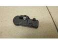 Датчик давления в шине (TPMS)