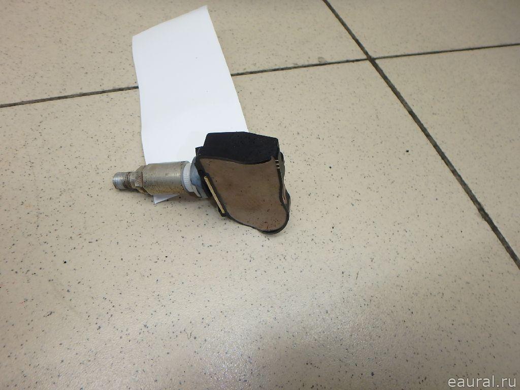 Датчик давления в шине (TPMS)