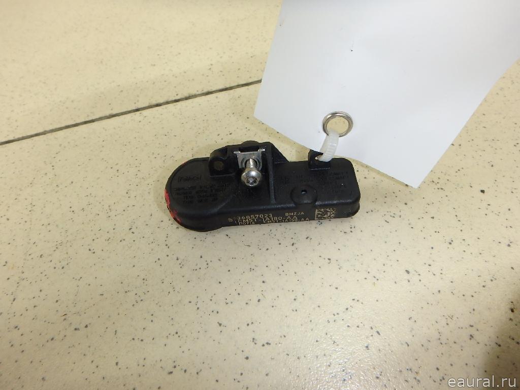 Датчик давления в шине (TPMS)