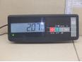 Радиатор системы EGR VAG 04L131512