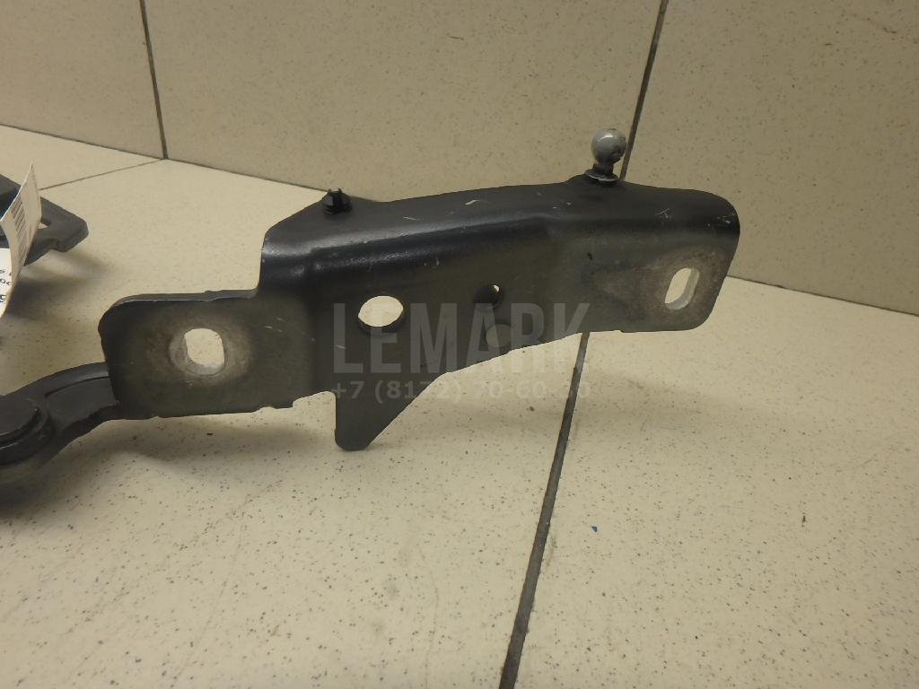Петля капота правая для  Audi 80/90 [B4] 1991-1995