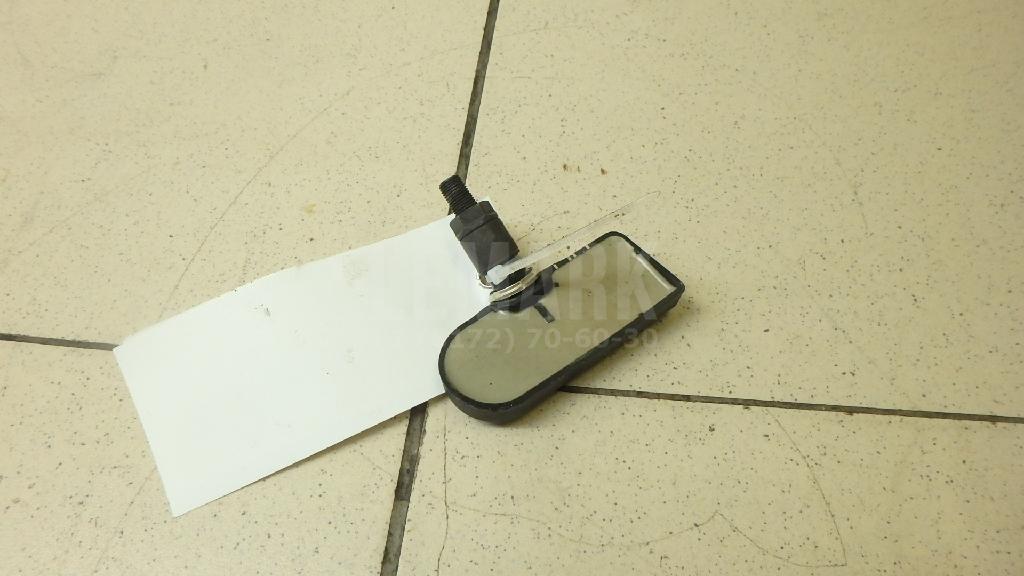 Датчик давления в шине (TPMS) 1K0907255C VAG