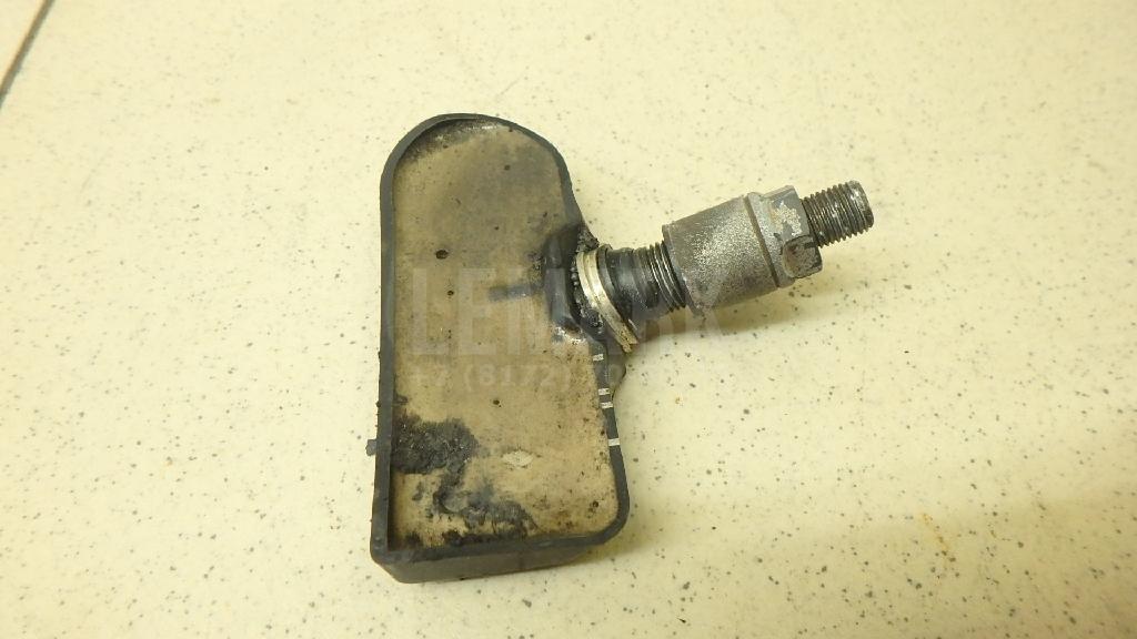 Датчик давления в шине (TPMS) 1K0907255C VAG