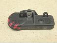 Датчик давления в шине (TPMS)