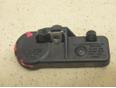 Датчик давления в шине (TPMS)