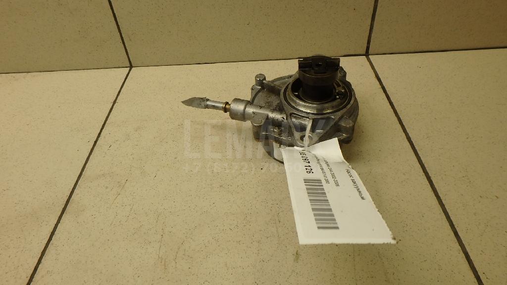 Насос вакуумный для  Audi Q6 2022