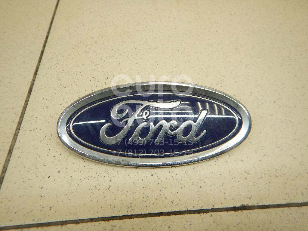Логотип на крышке. Крышка Форд Мондео лого бензин. Эмблема Форд на крышку багажника. Эмблема багажника Форд Мондео. Эмблема на крышку багажника Форд Мондео.
