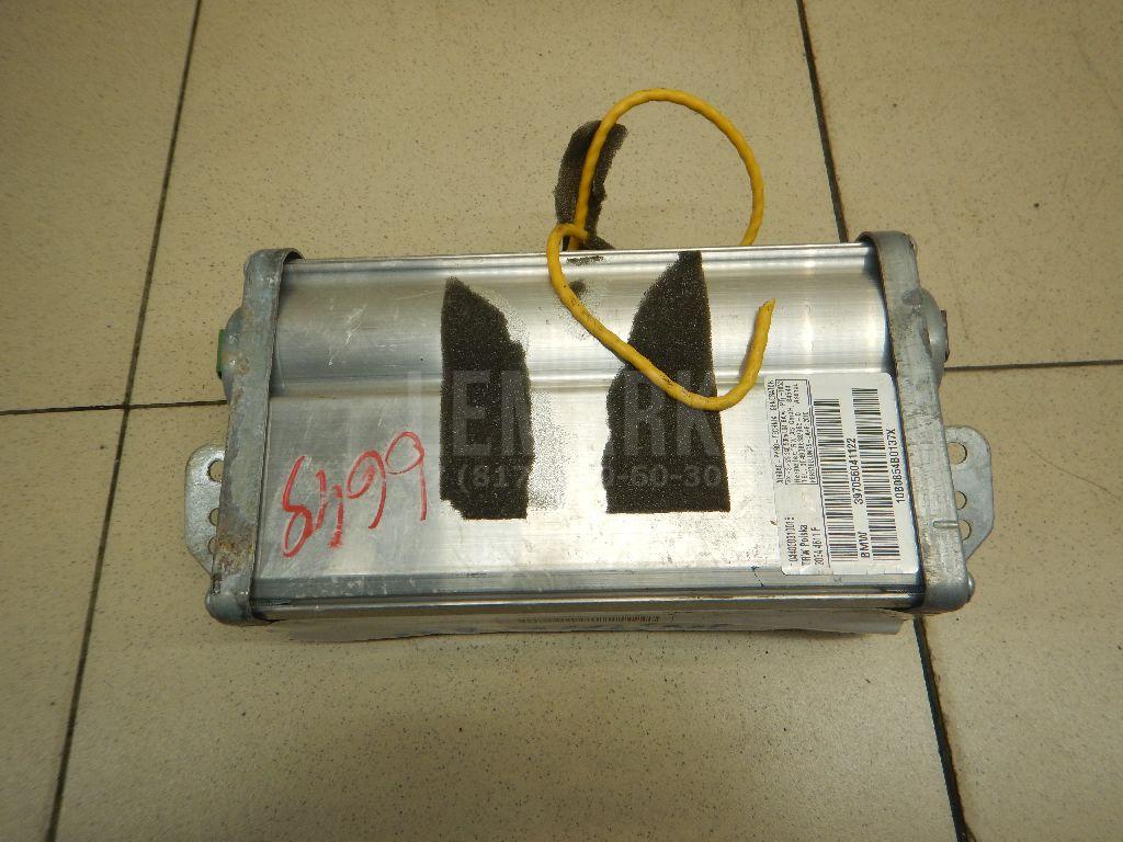 Подушка безопасности пассажирская (в торпедо) для  BYD F3 2006-2013