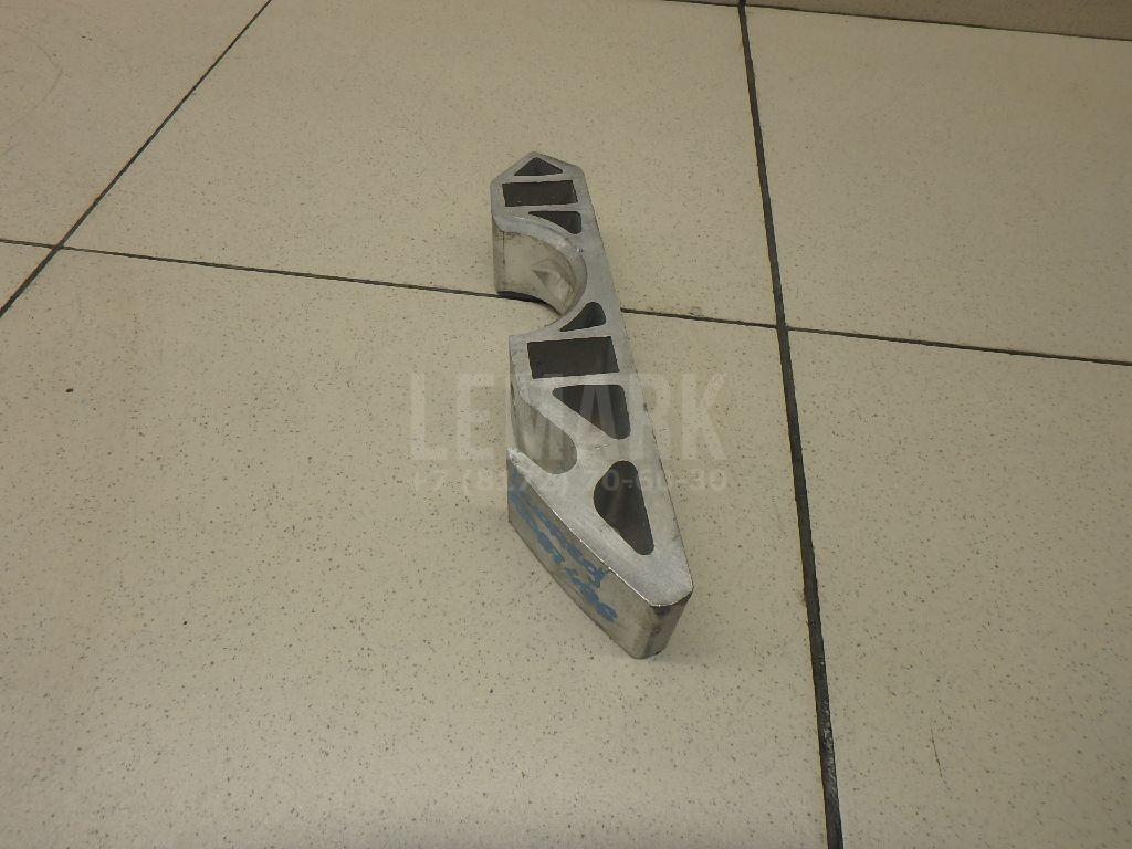 Кронштейн крепления переднего стабилизатора для  Citroen C4 Grand Picasso 2006-2014