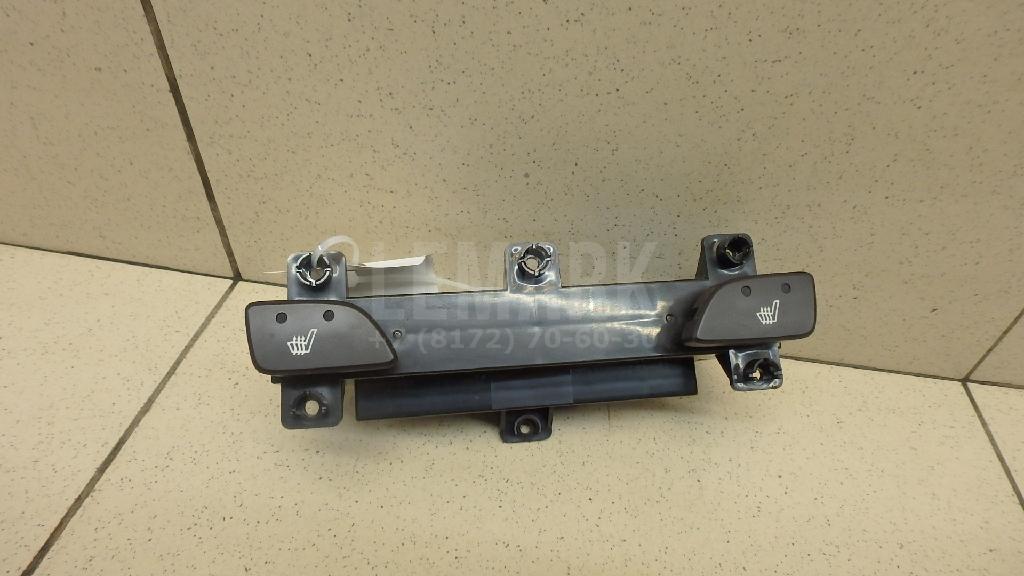 Блок кнопок 933102S100TAP Hyundai-Kia