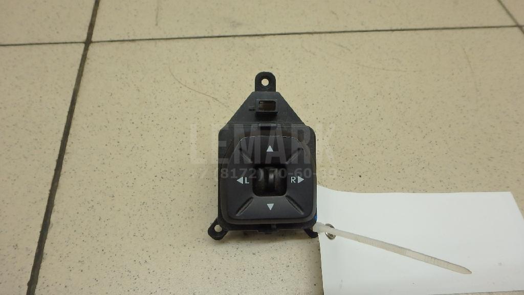 Переключатель регулировки зеркала 935732S100 Hyundai-Kia