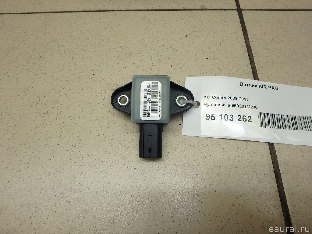 Датчик AIR BAG