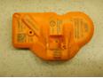 Датчик давления в шине (TPMS)
